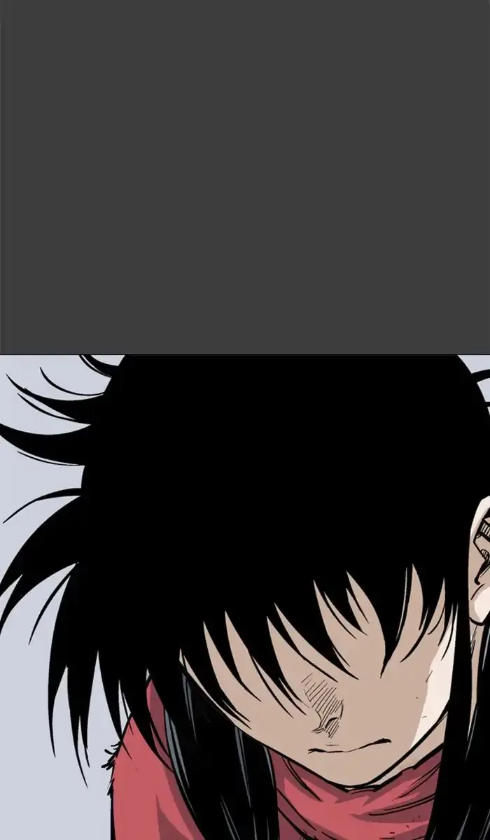 Gosu Chapter 144 Page 10