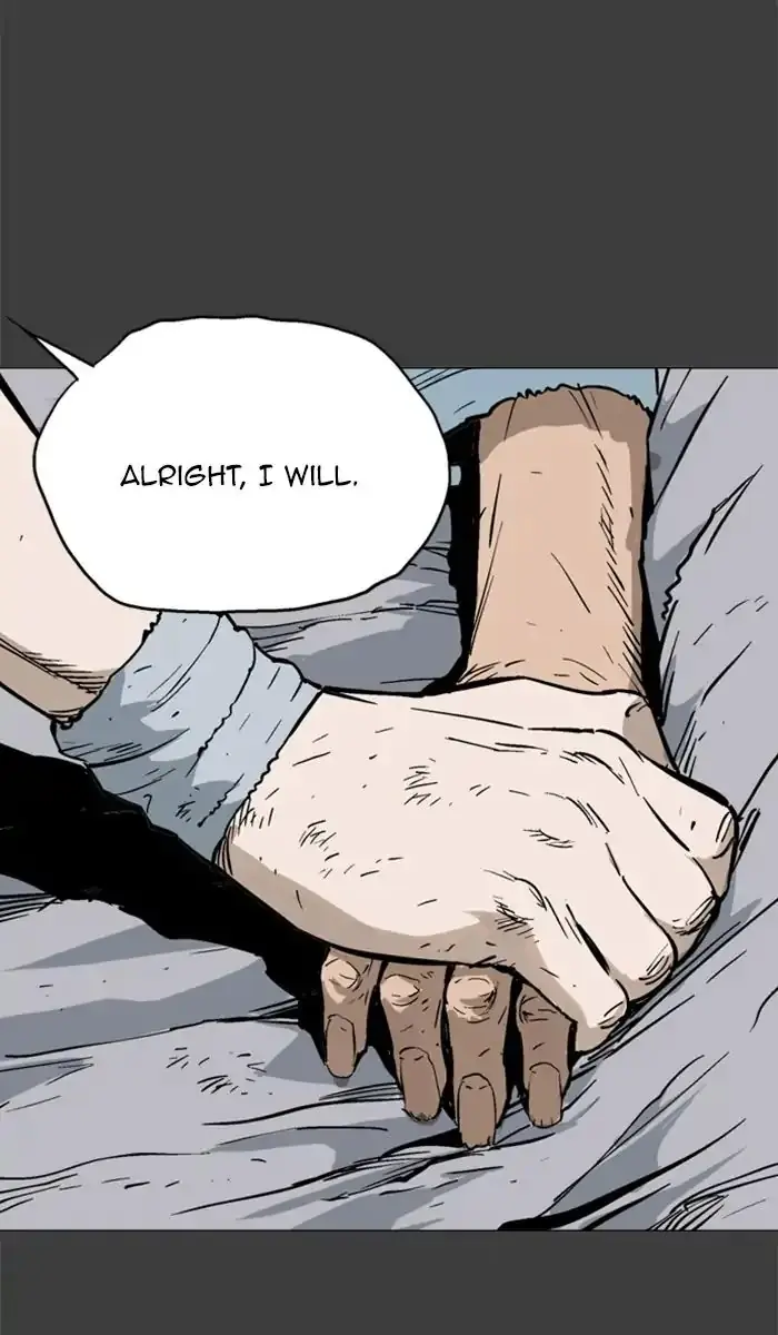 Gosu Chapter 144 Page 14