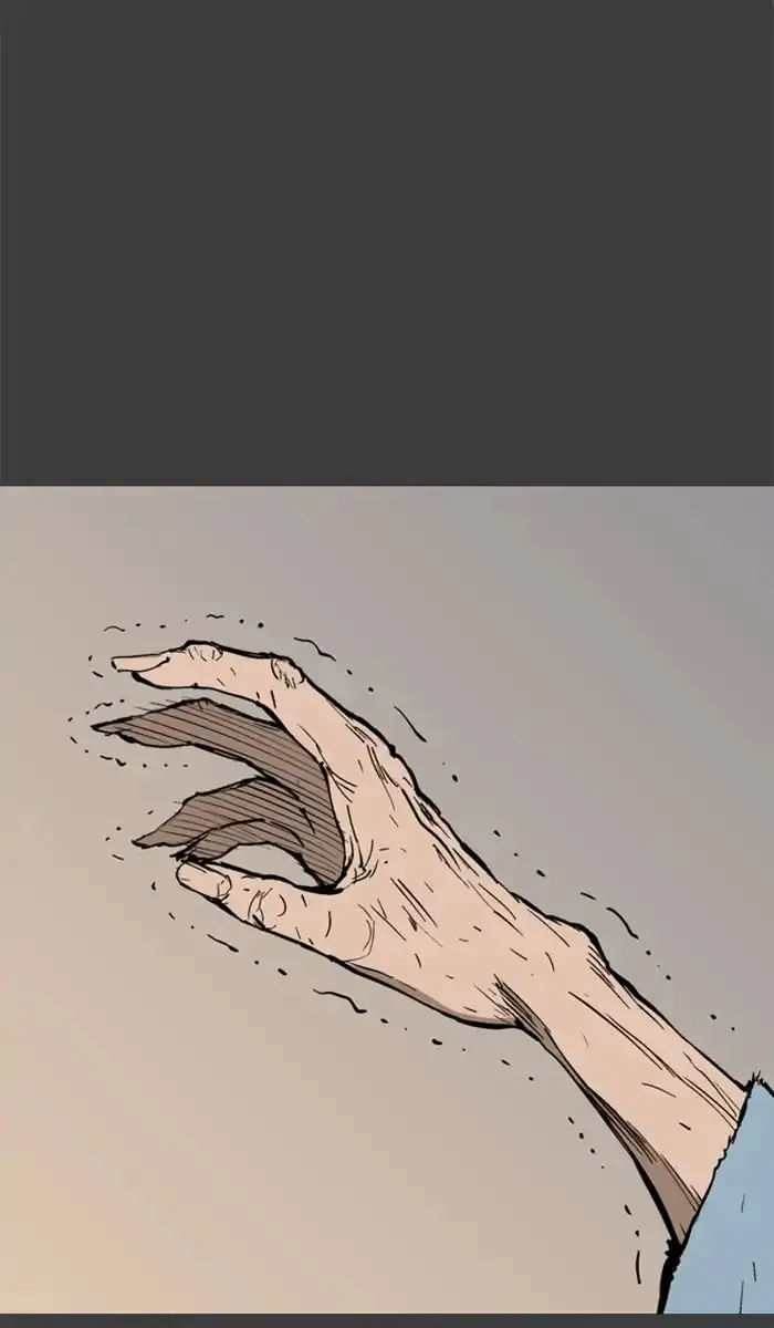 Gosu Chapter 144 Page 16