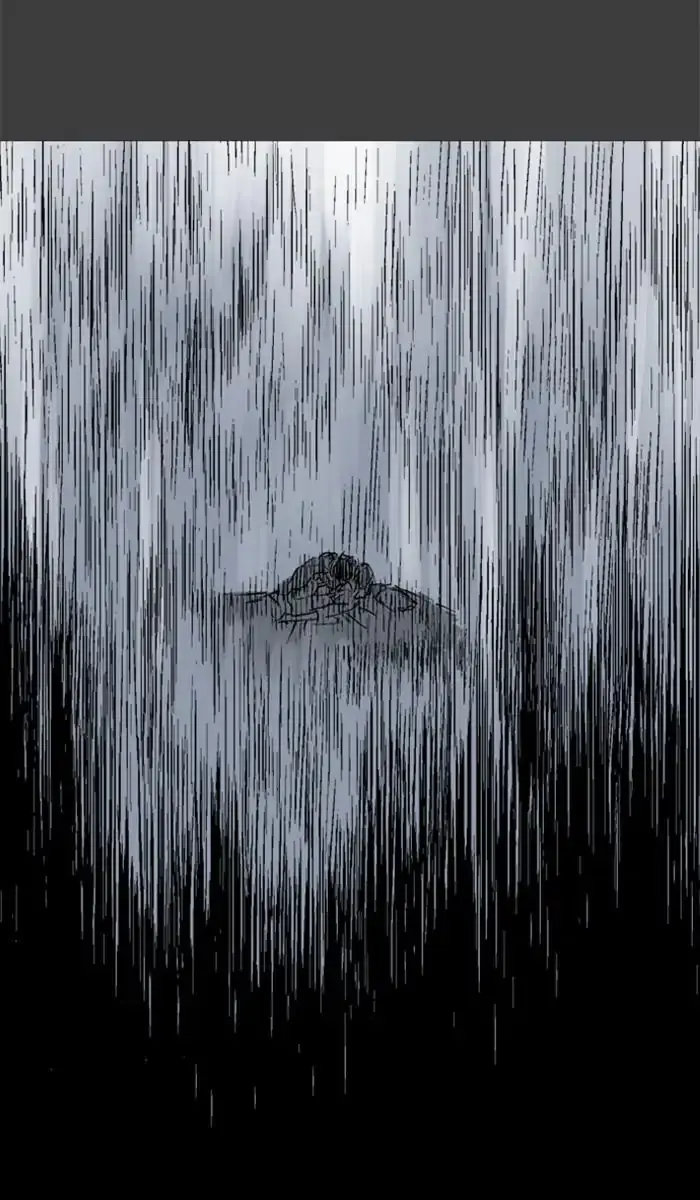 Gosu Chapter 144 Page 27