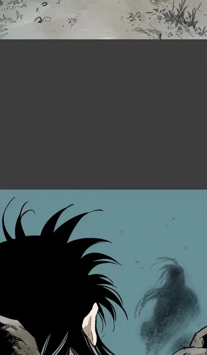 Gosu Chapter 144 Page 34