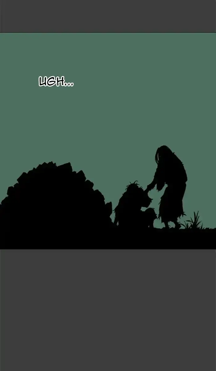 Gosu Chapter 144 Page 46