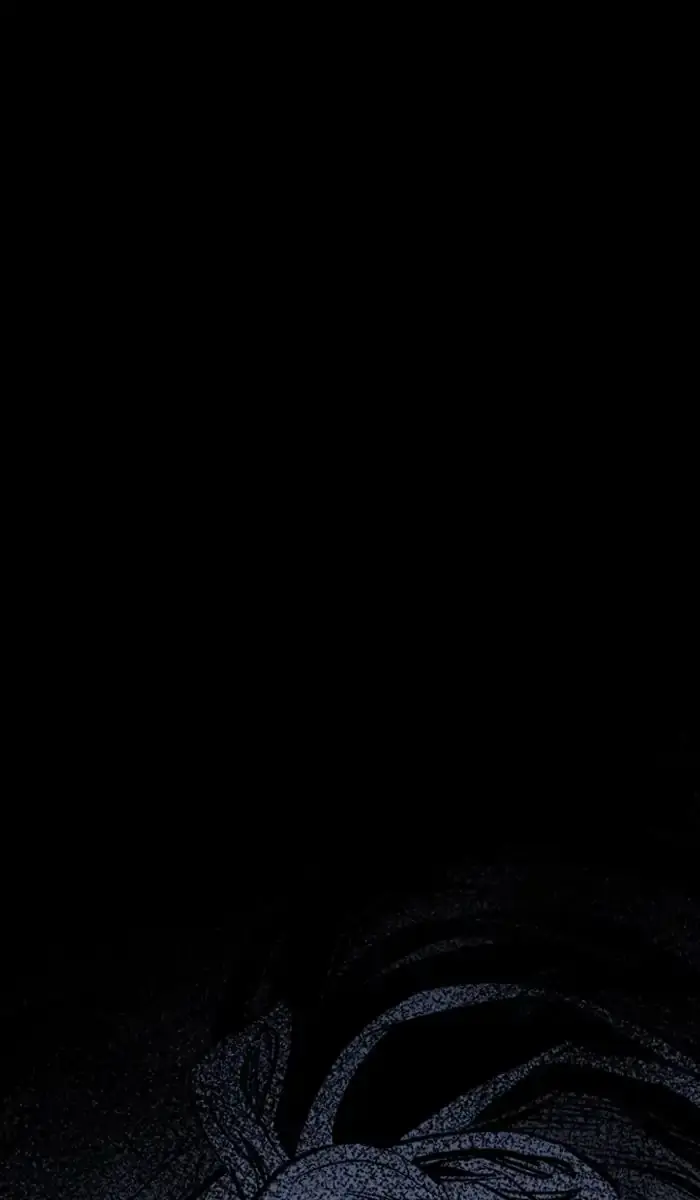 Gosu Chapter 144 Page 49