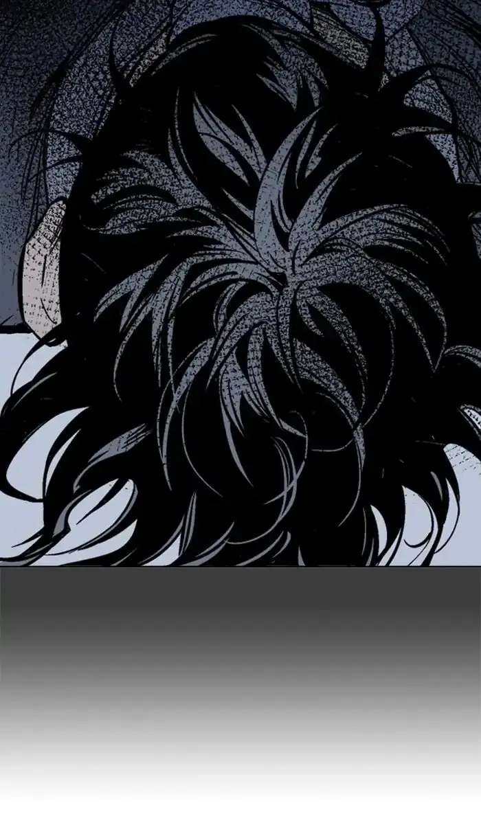 Gosu Chapter 144 Page 50