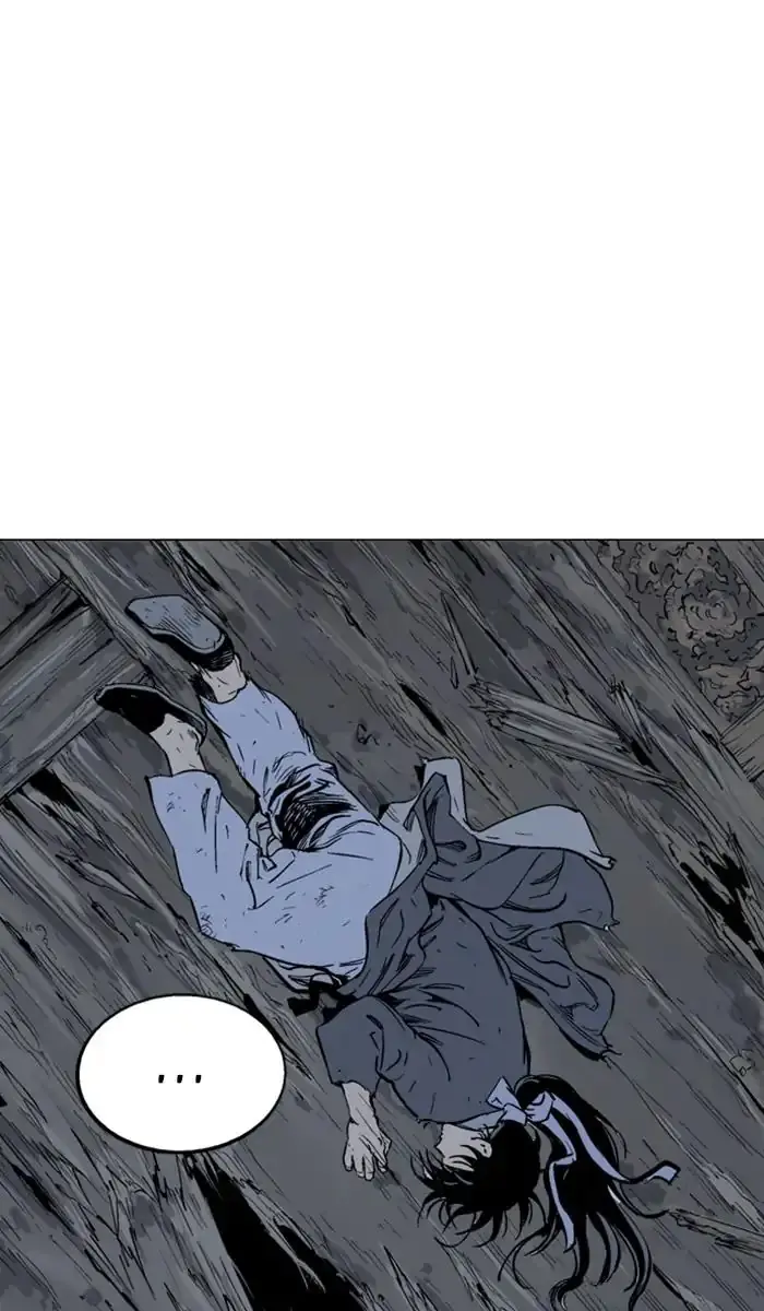 Gosu Chapter 144 Page 52