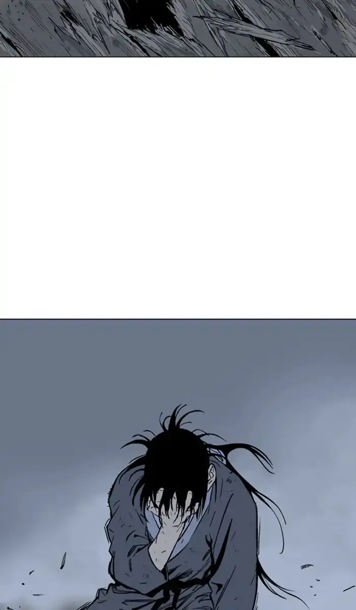 Gosu Chapter 144 Page 53