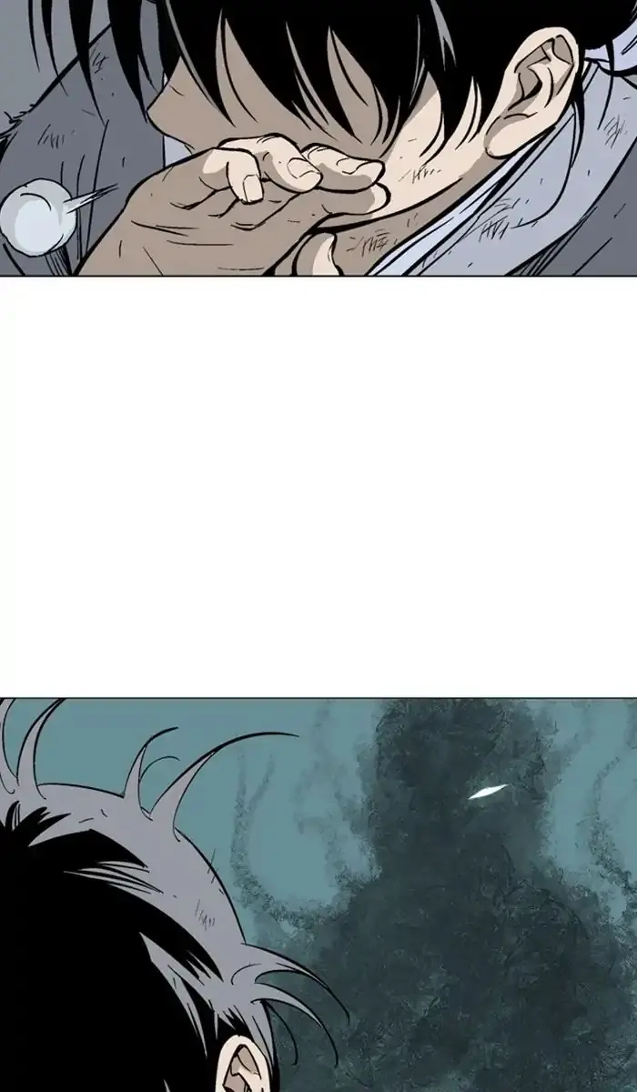 Gosu Chapter 144 Page 55