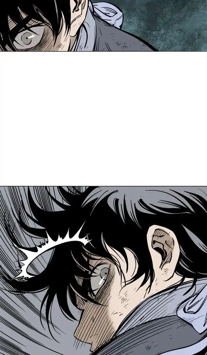 Gosu Chapter 144 Page 56