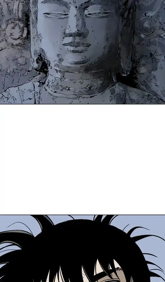 Gosu Chapter 144 Page 59