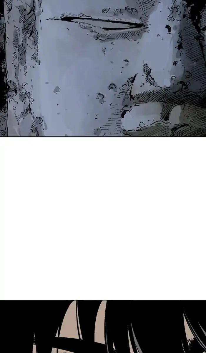 Gosu Chapter 144 Page 61