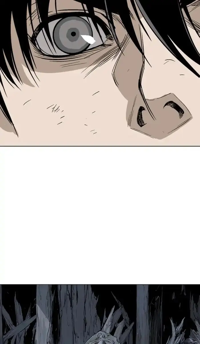 Gosu Chapter 144 Page 62