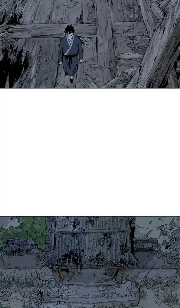 Gosu Chapter 144 Page 66