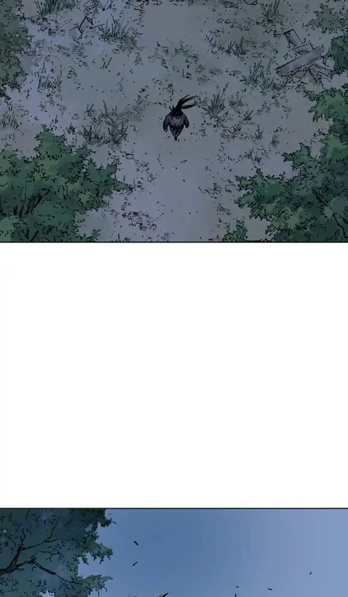 Gosu Chapter 144 Page 67