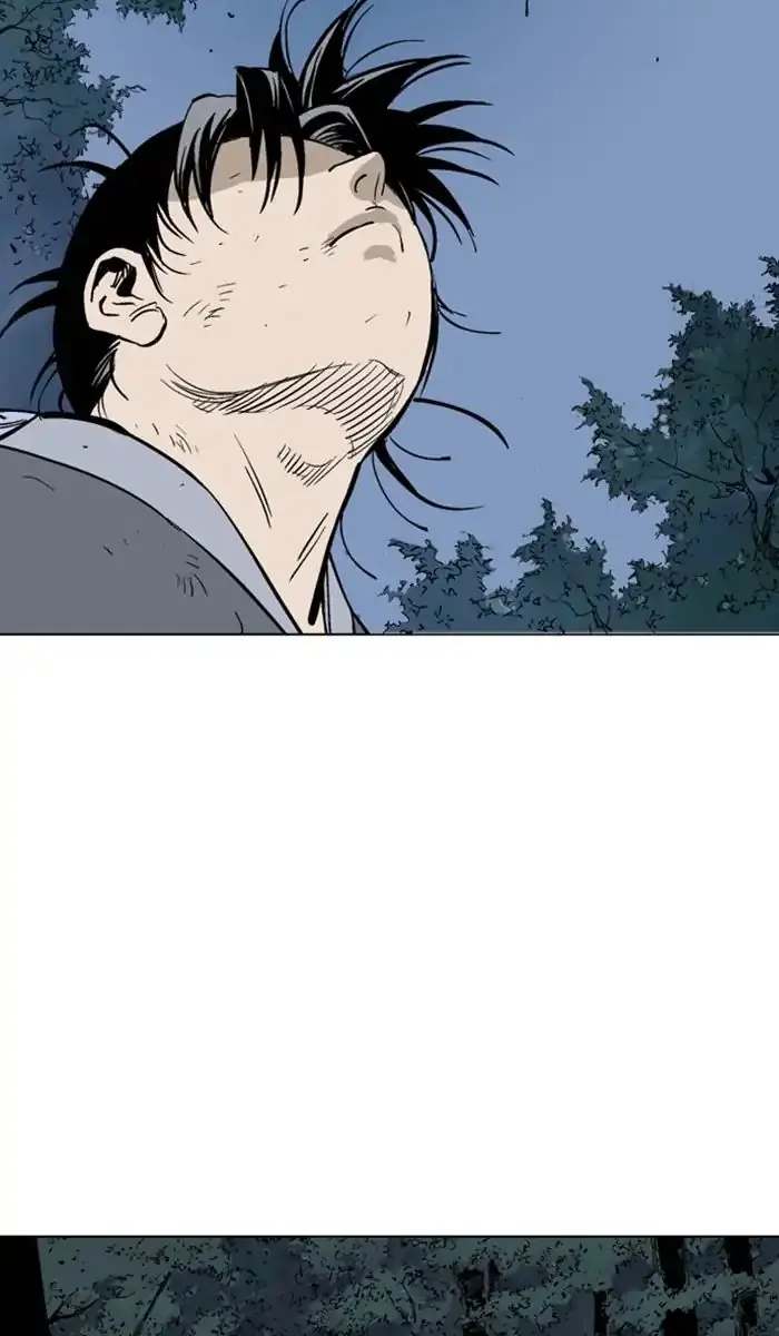 Gosu Chapter 144 Page 68