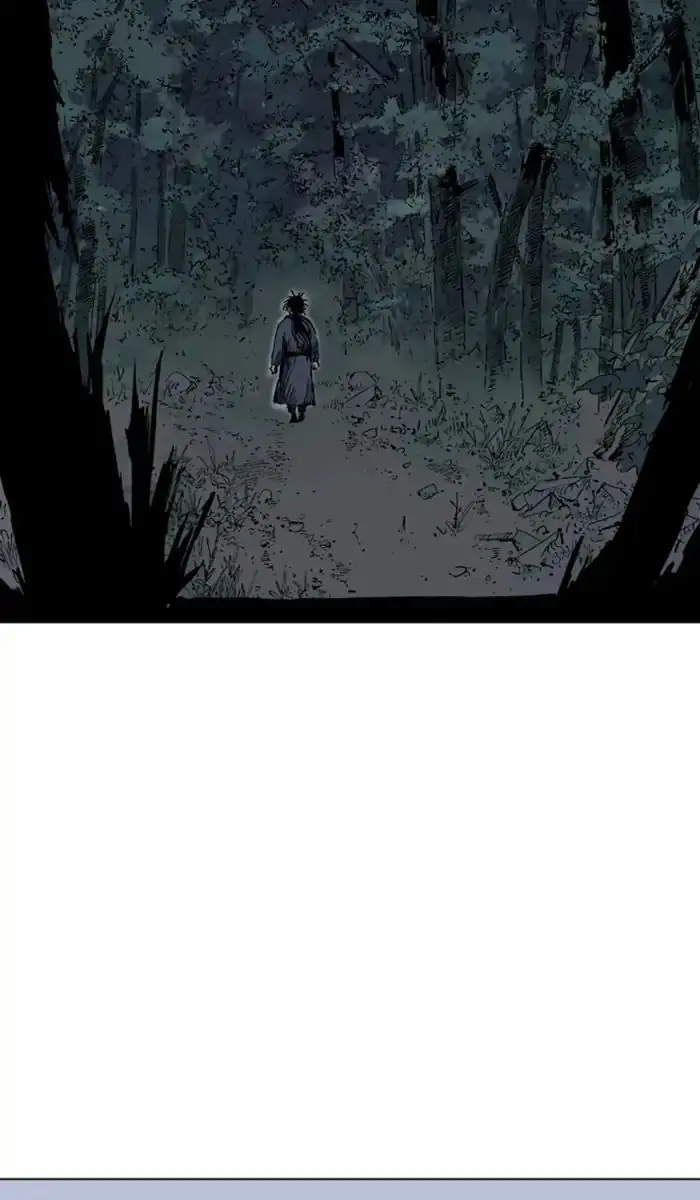 Gosu Chapter 144 Page 69