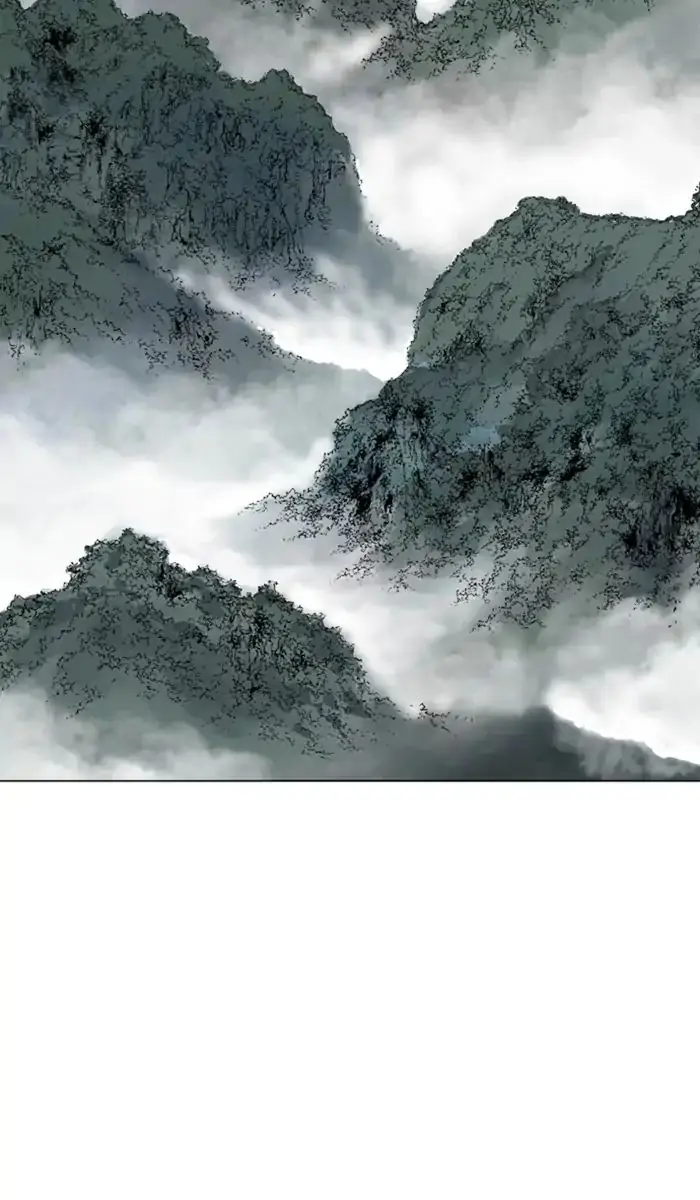 Gosu Chapter 144 Page 83