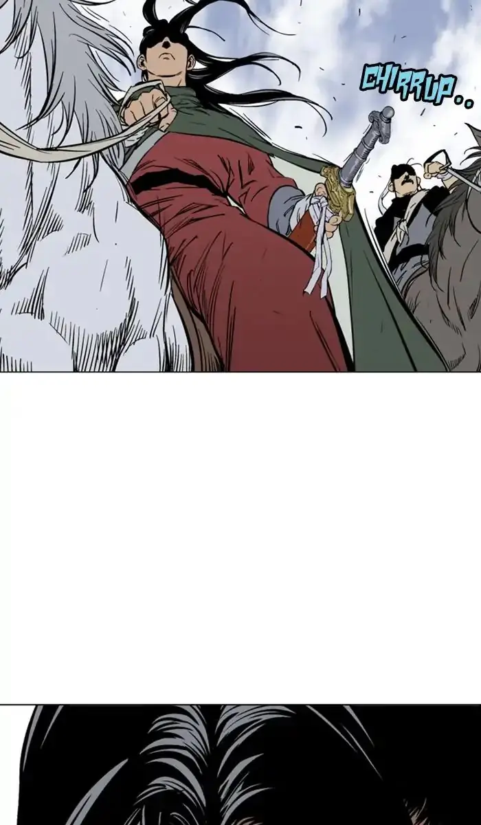 Gosu Chapter 144 Page 85