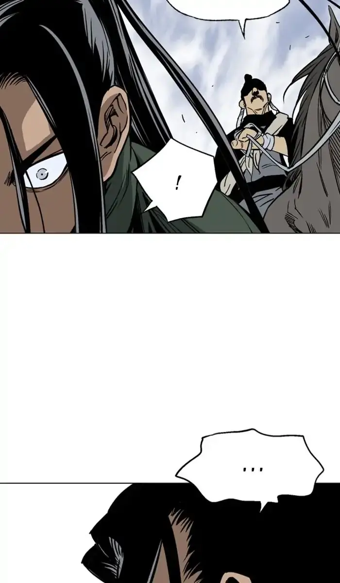 Gosu Chapter 144 Page 87