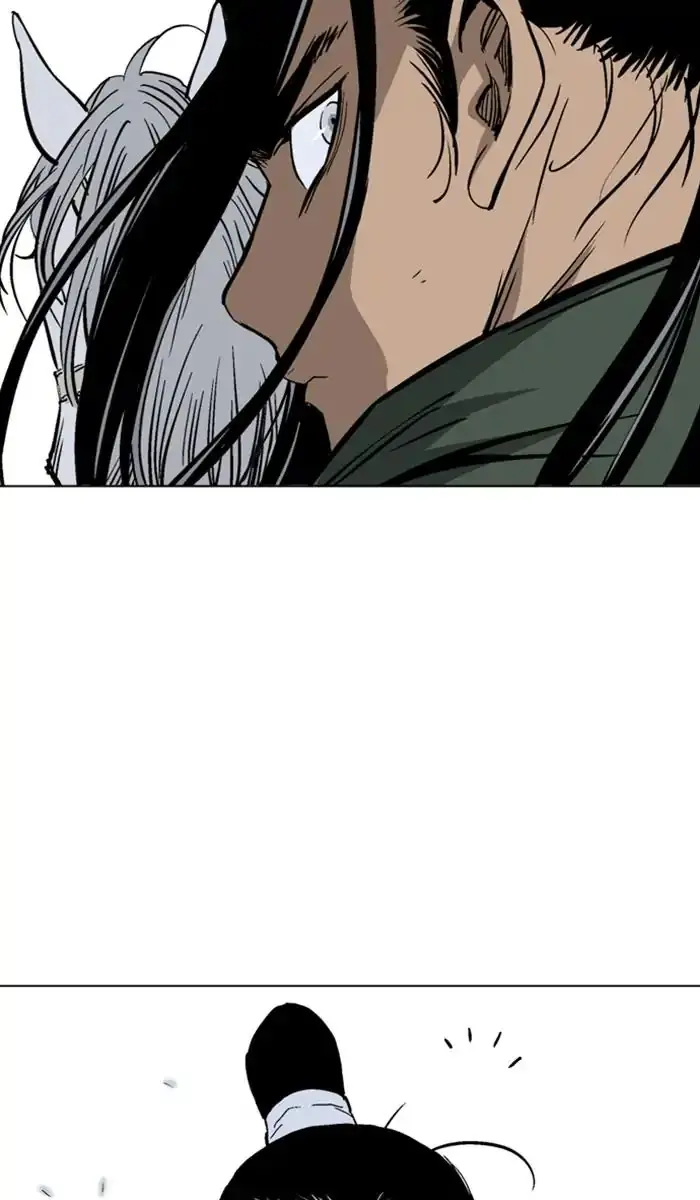 Gosu Chapter 144 Page 88