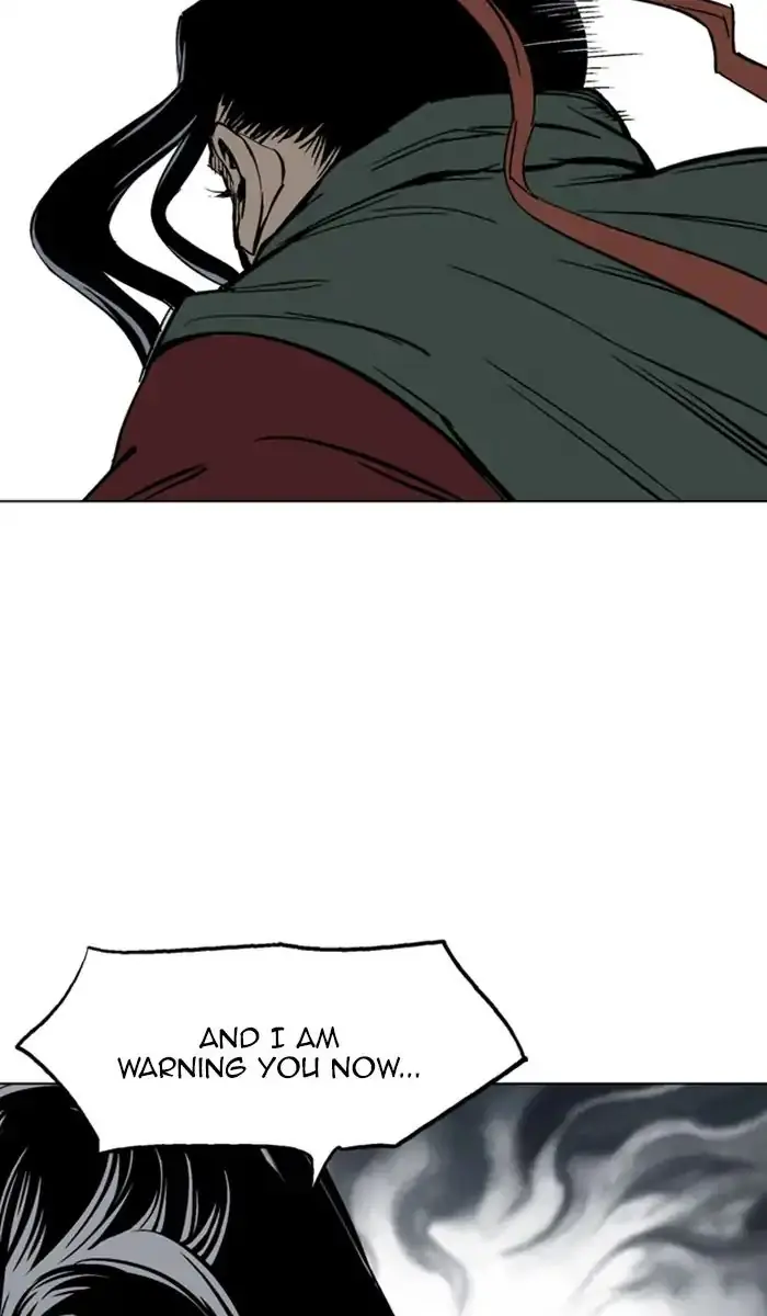 Gosu Chapter 144 Page 91