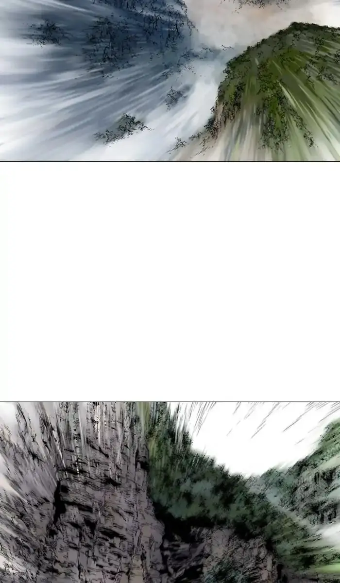 Gosu Chapter 144 Page 97