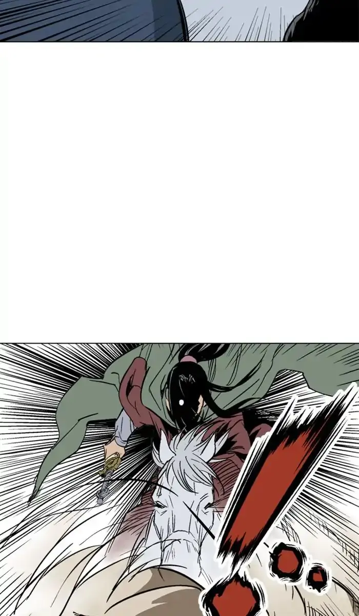 Gosu Chapter 144 Page 101