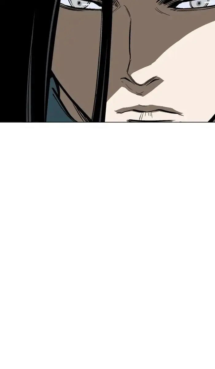 Gosu Chapter 144 Page 104