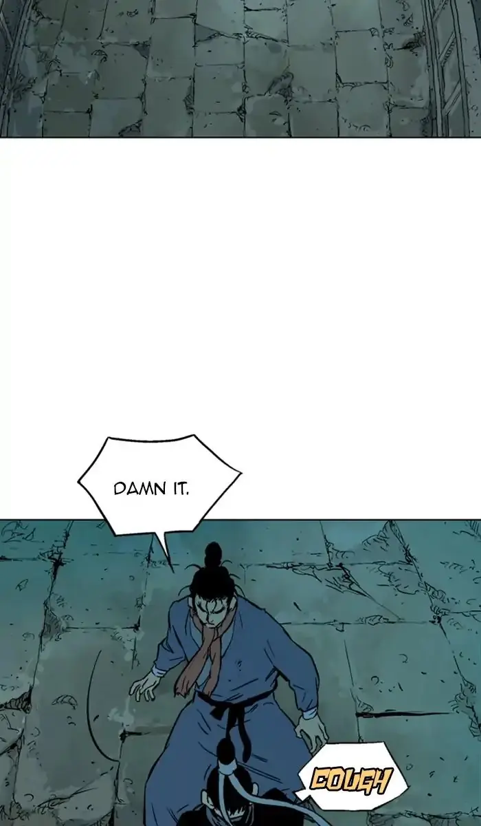 Gosu Chapter 145 Page 12