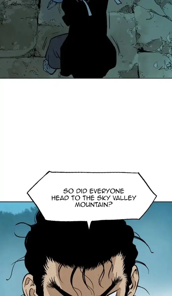 Gosu Chapter 145 Page 13