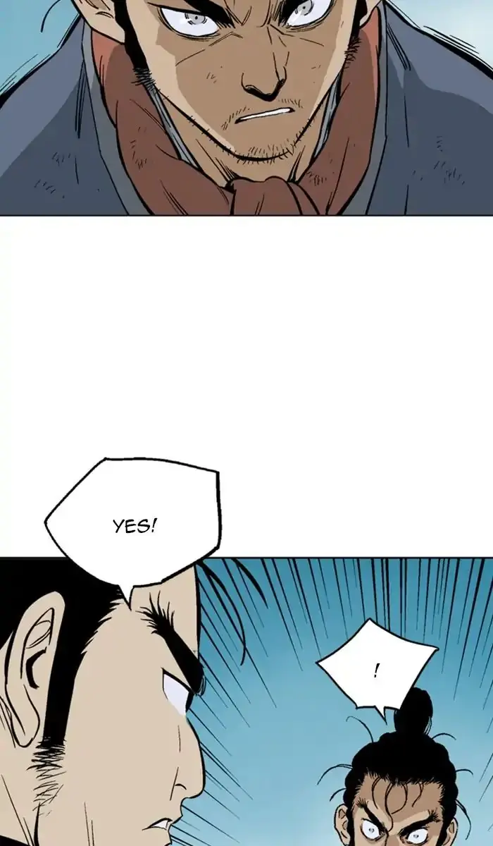 Gosu Chapter 145 Page 14