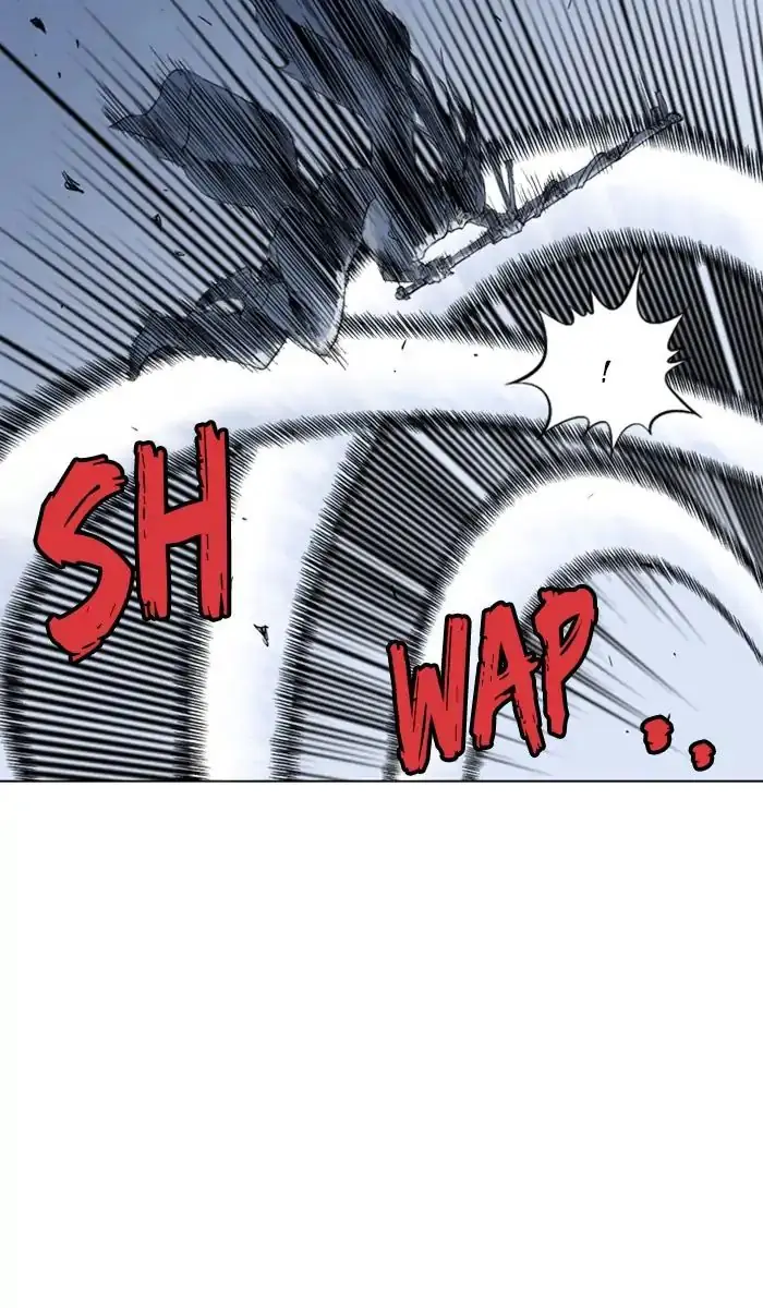 Gosu Chapter 145 Page 24