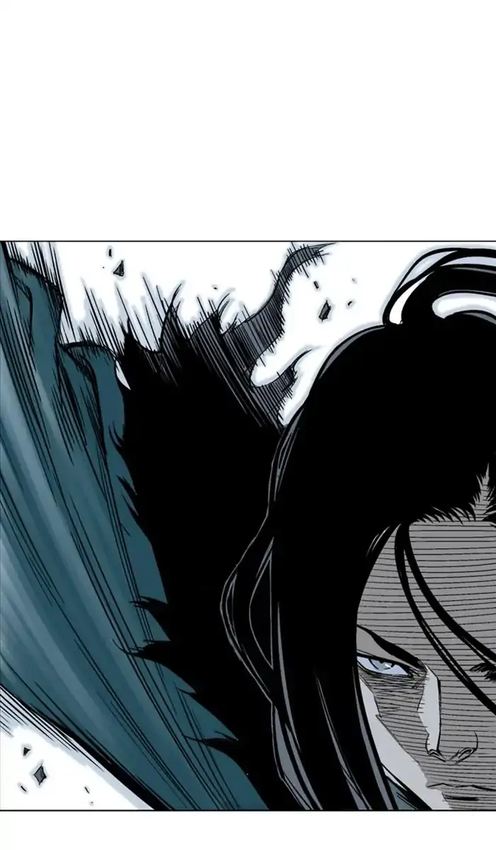 Gosu Chapter 145 Page 26