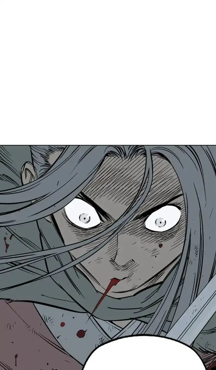 Gosu Chapter 145 Page 27