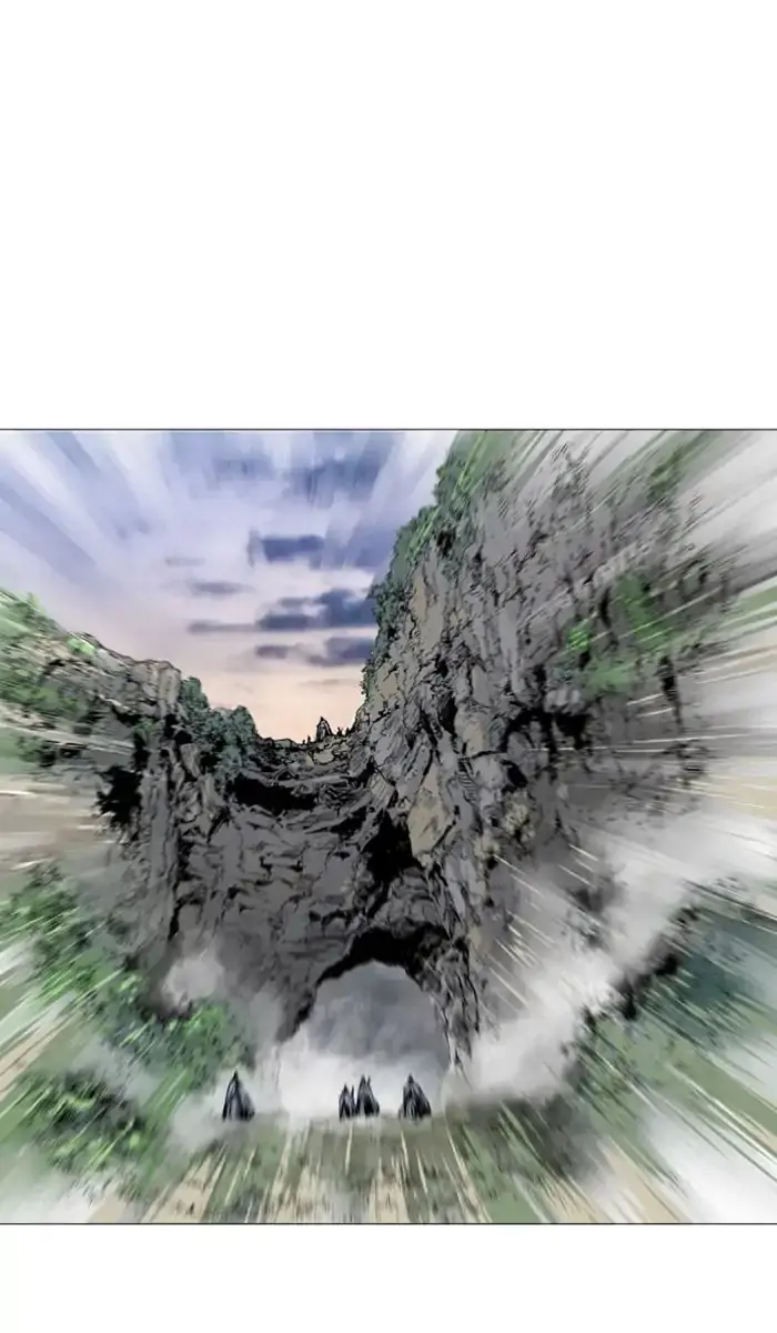 Gosu Chapter 145 Page 40