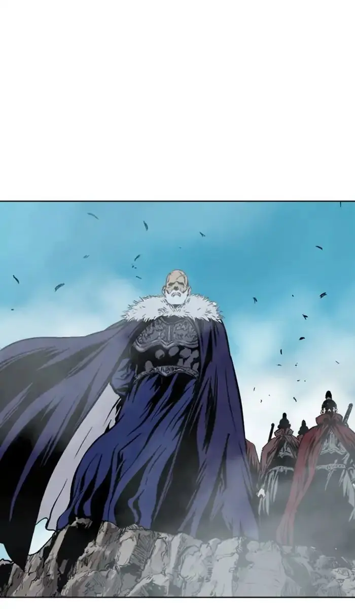 Gosu Chapter 145 Page 41