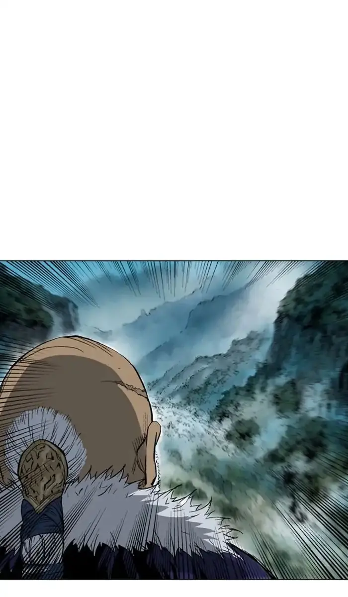 Gosu Chapter 145 Page 42