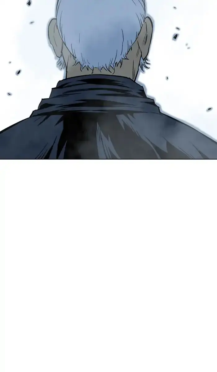 Gosu Chapter 145 Page 50