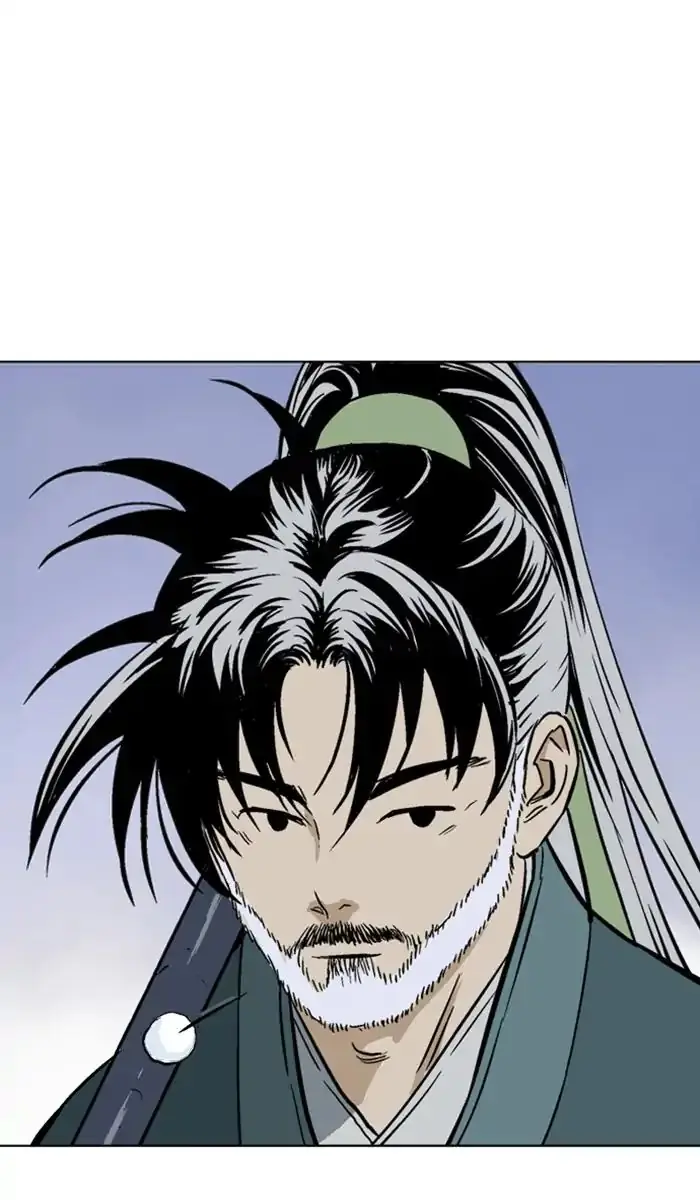 Gosu Chapter 145 Page 53