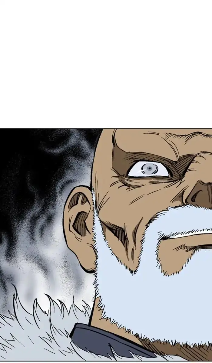 Gosu Chapter 145 Page 54