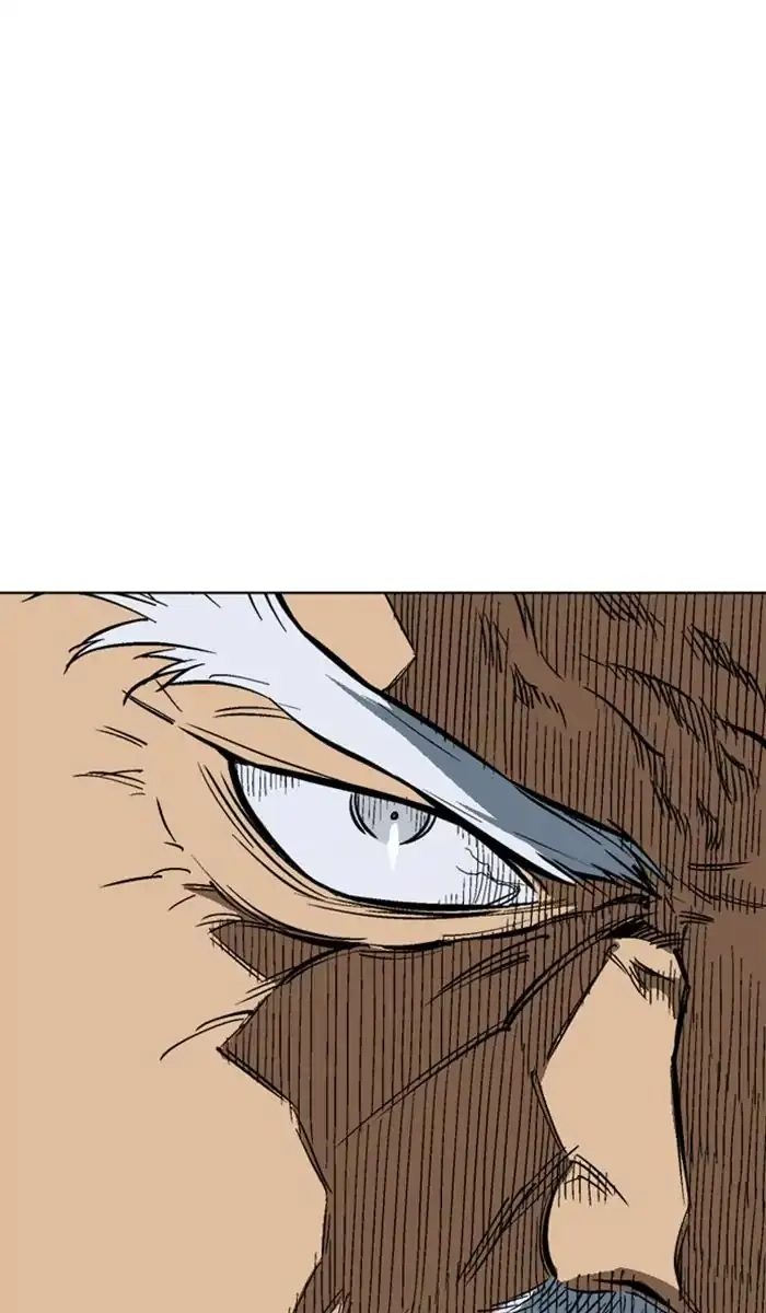 Gosu Chapter 145 Page 55