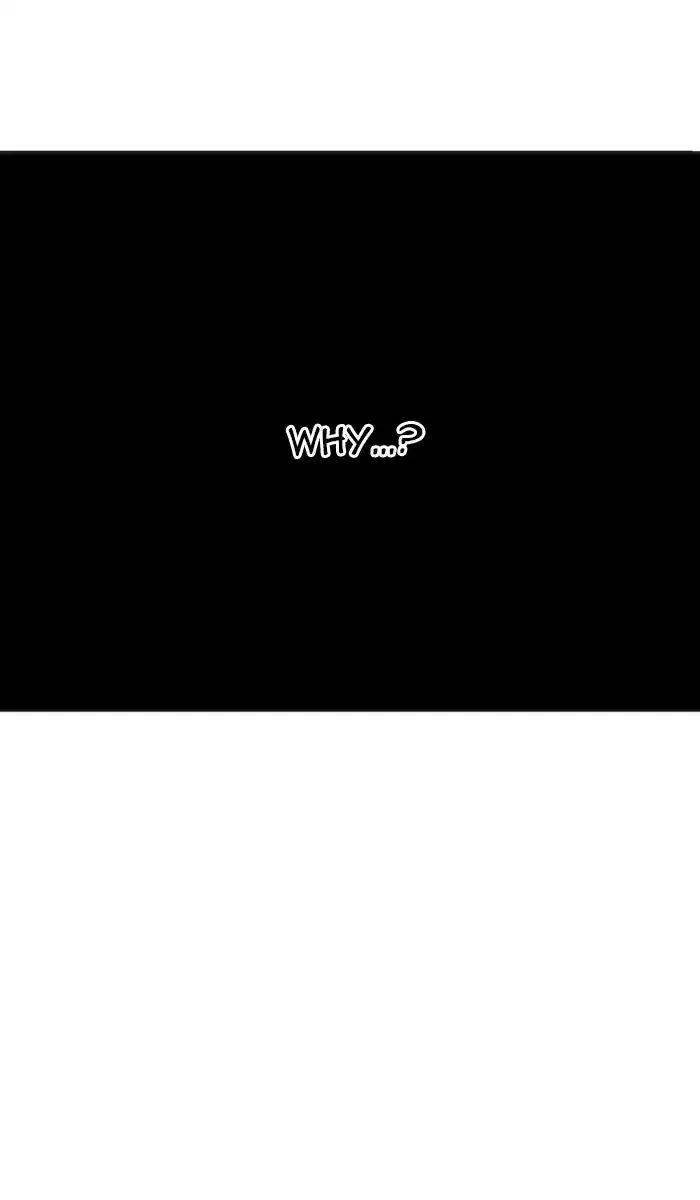 Gosu Chapter 145 Page 57