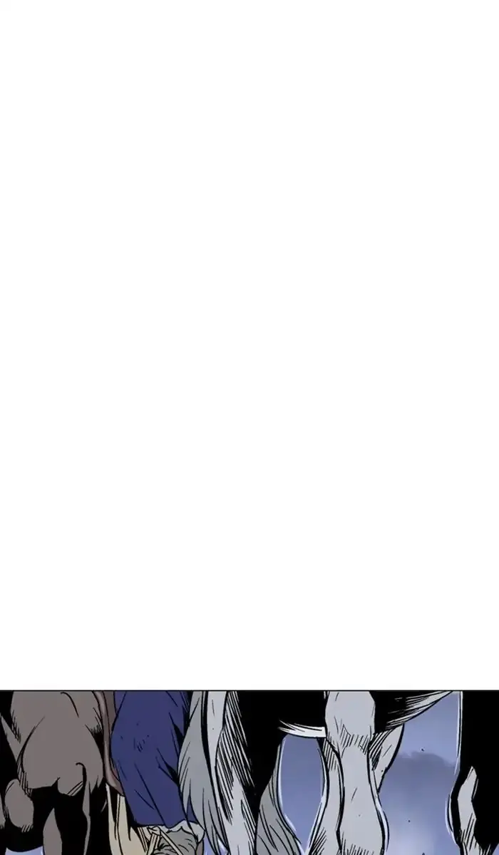 Gosu Chapter 145 Page 63