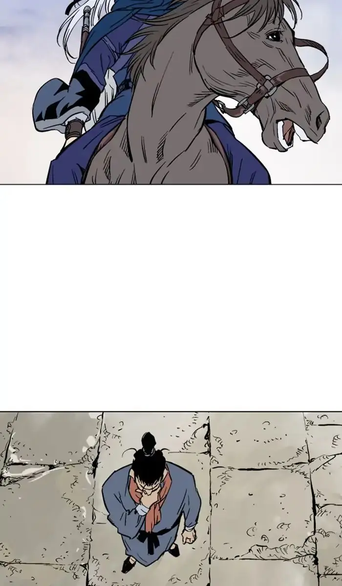 Gosu Chapter 145 Page 70