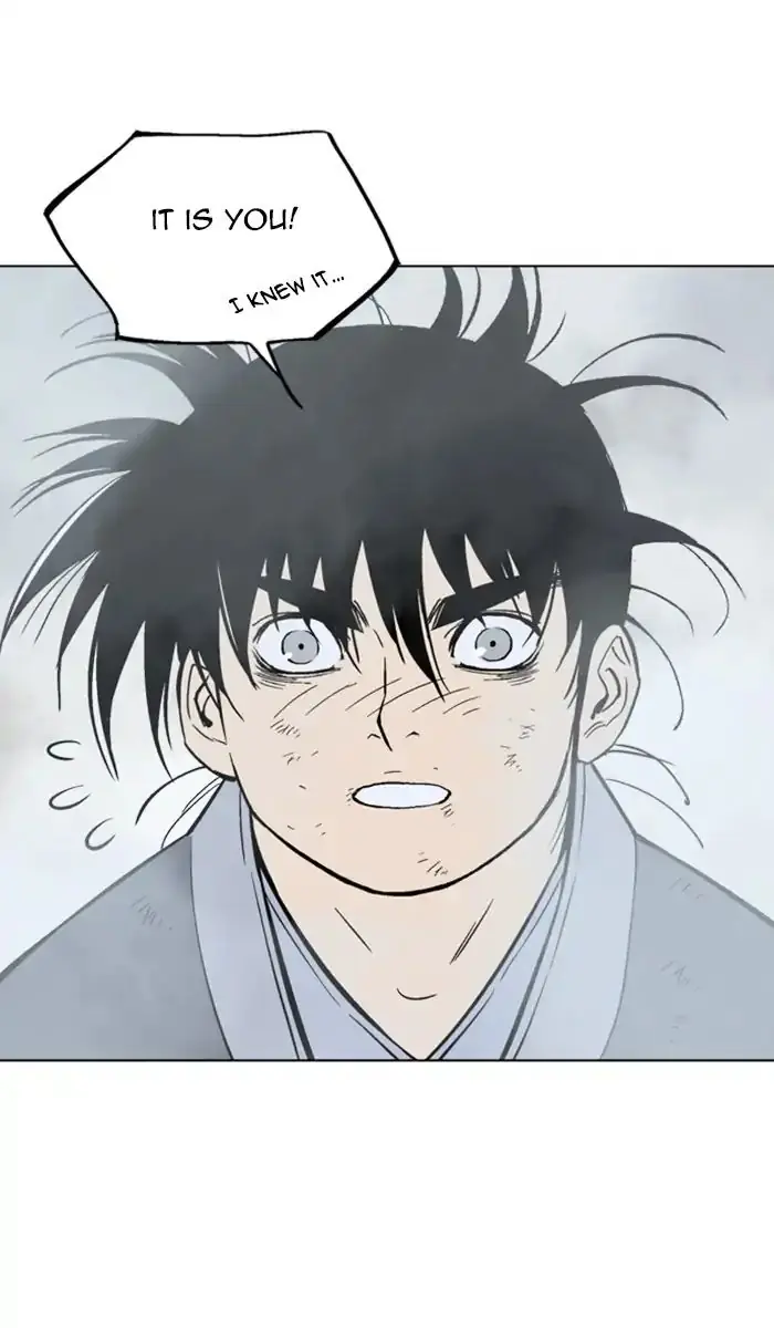 Gosu Chapter 145 Page 81