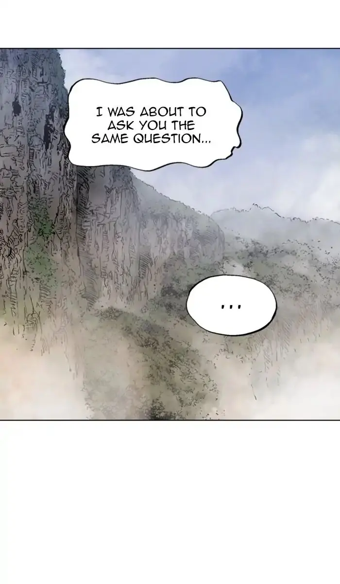 Gosu Chapter 145 Page 85