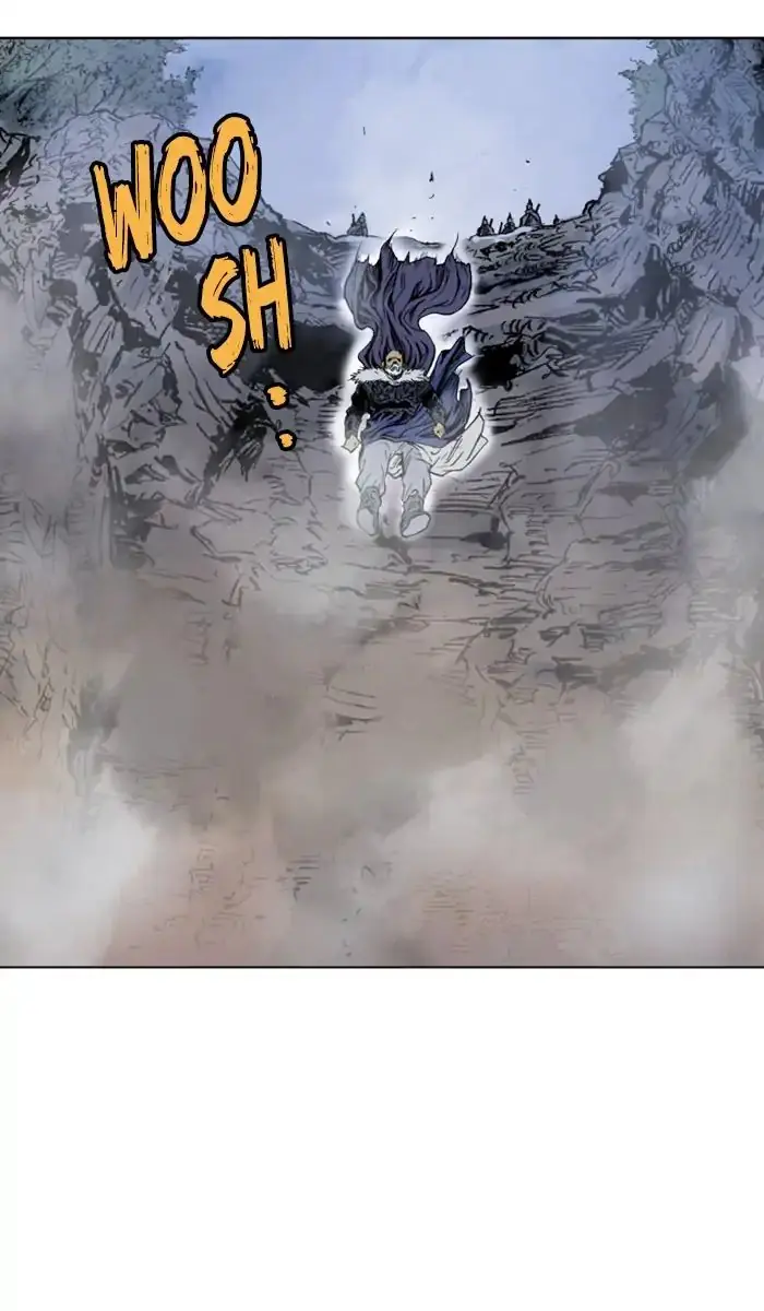 Gosu Chapter 145 Page 90