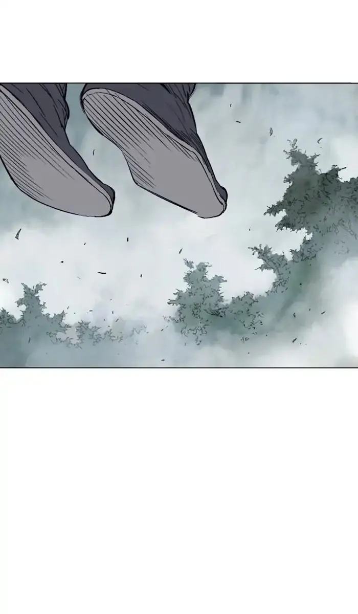 Gosu Chapter 145 Page 91