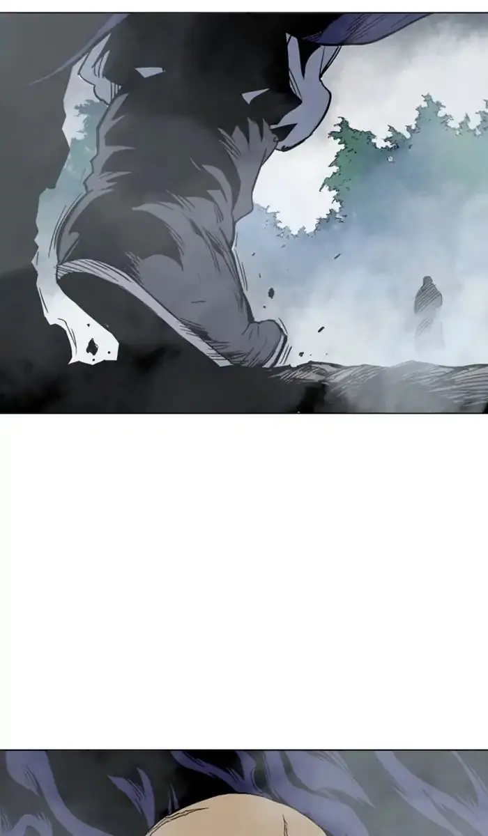 Gosu Chapter 145 Page 92