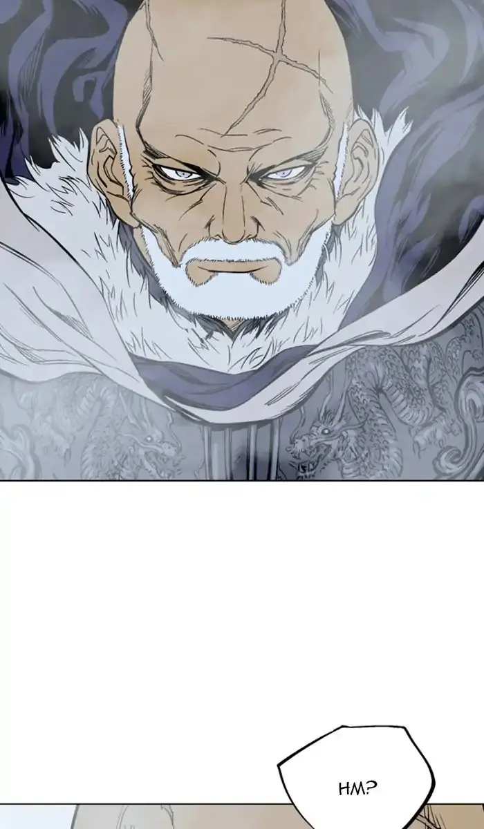 Gosu Chapter 145 Page 93