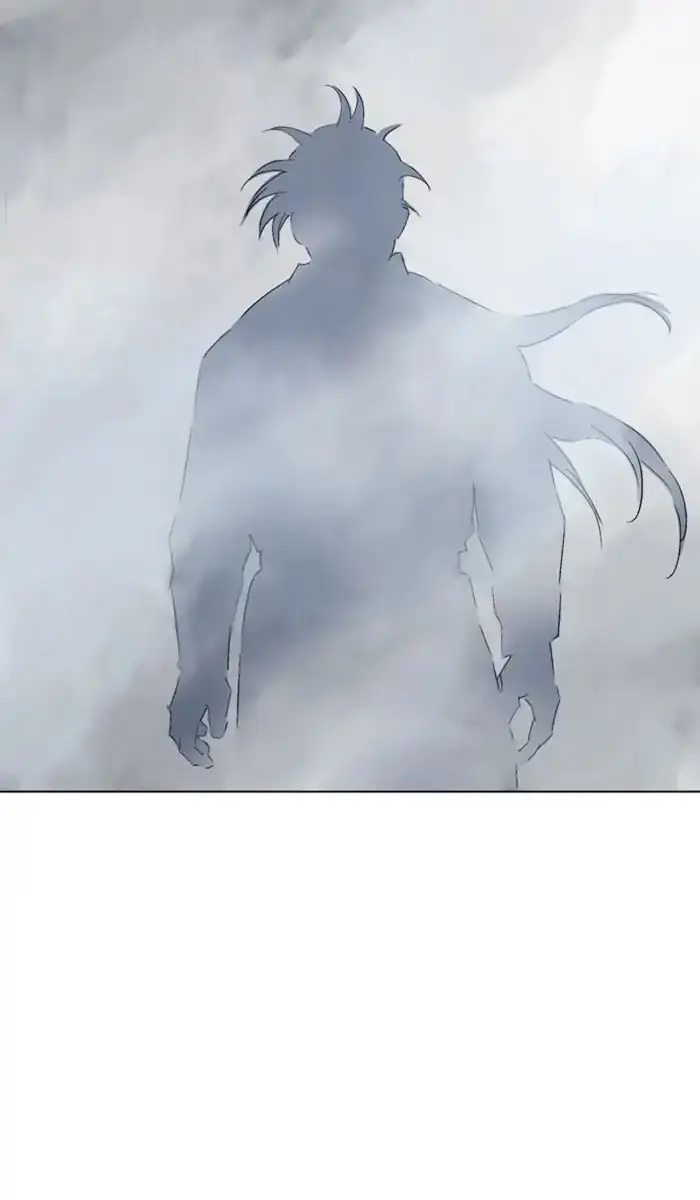 Gosu Chapter 145 Page 95